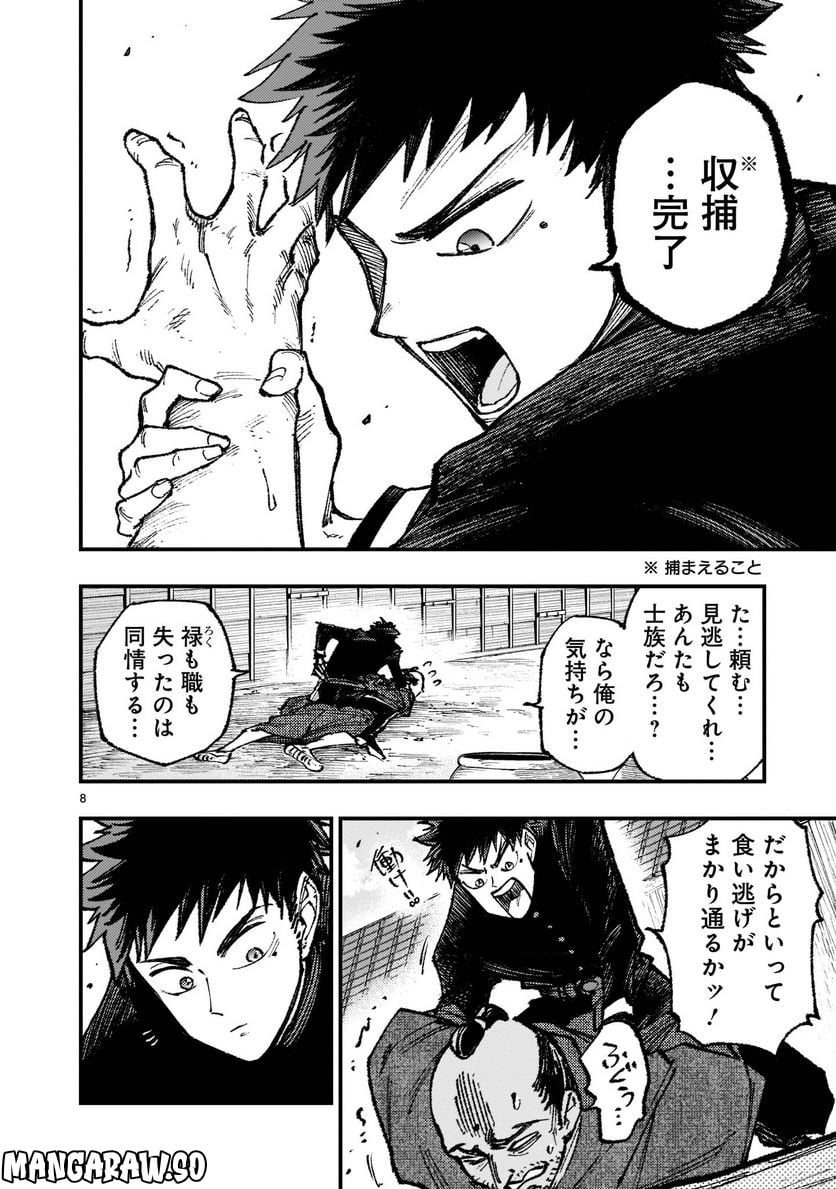 P8