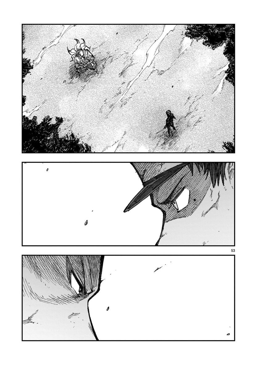 P53