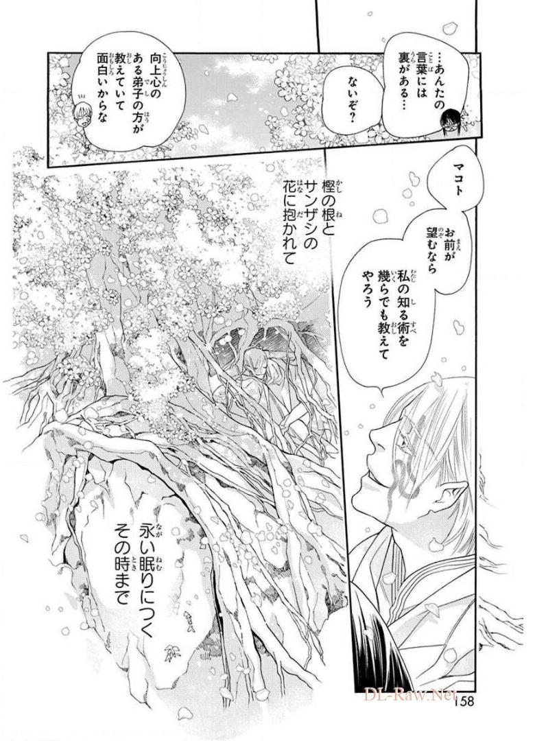 P42