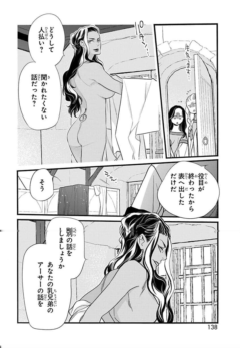 P40