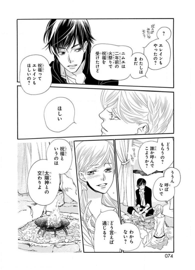 P68