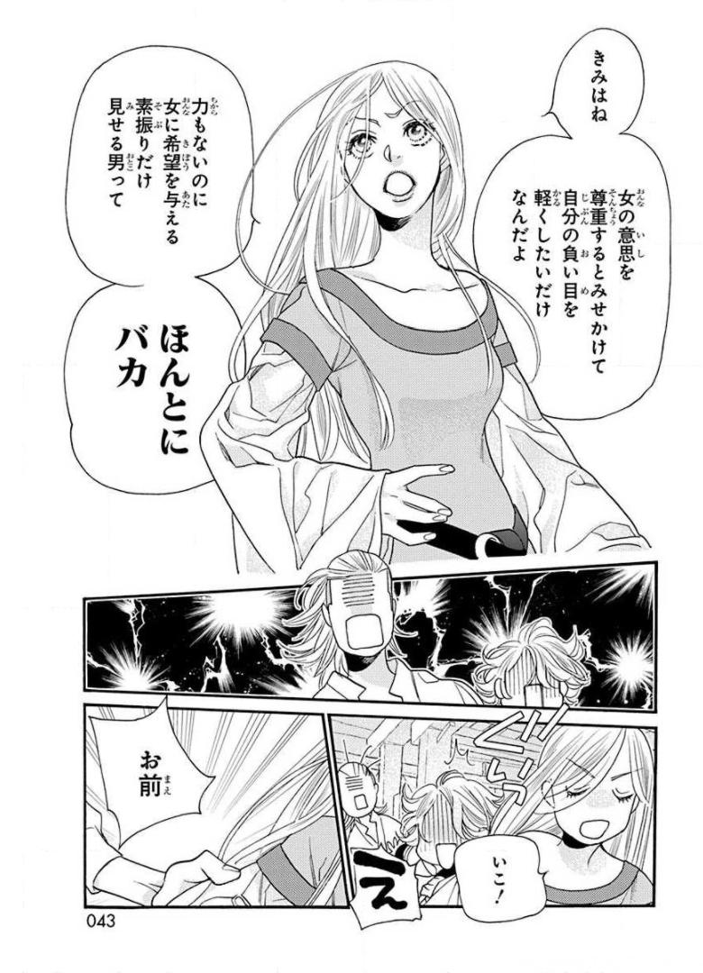 P37