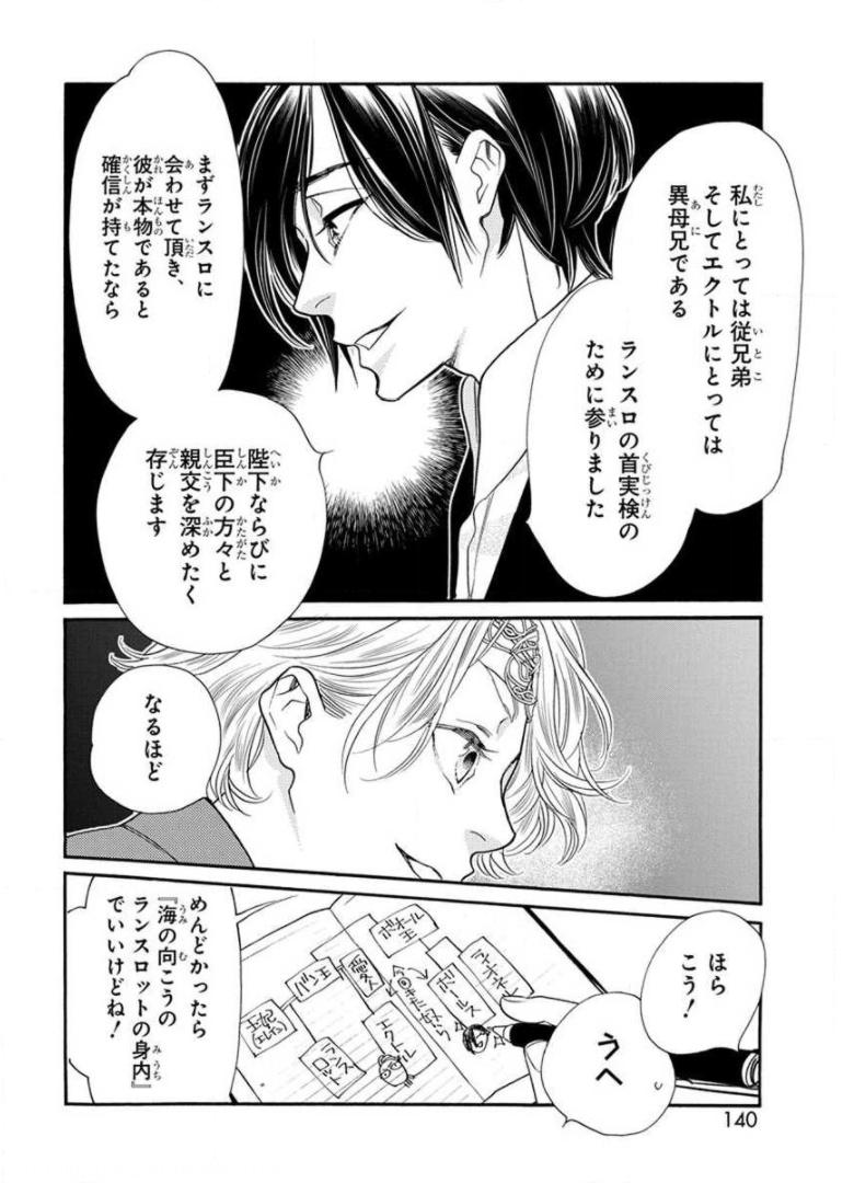 P58