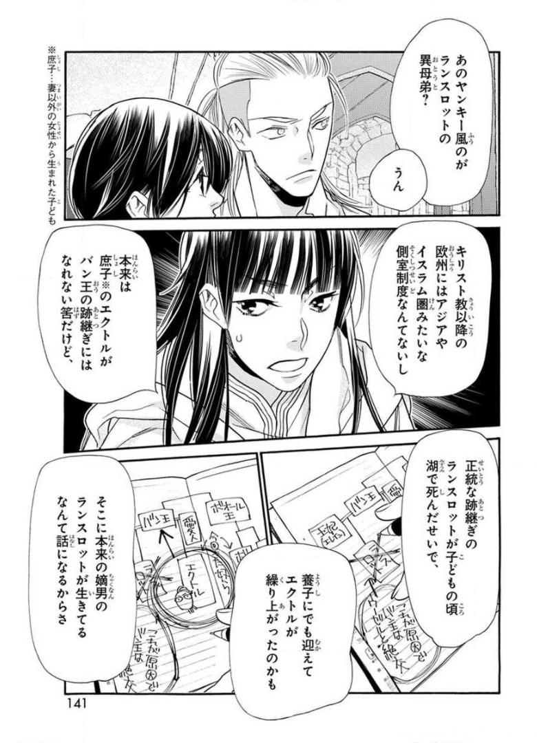 P59