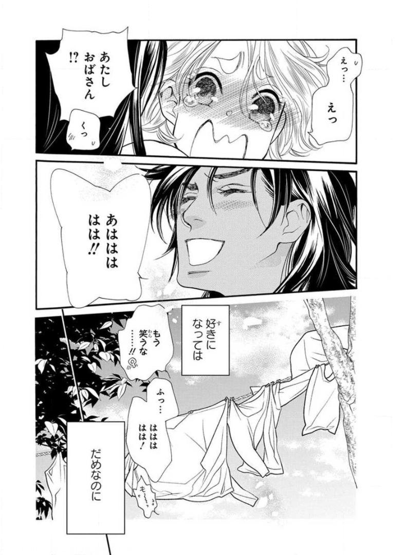 P36