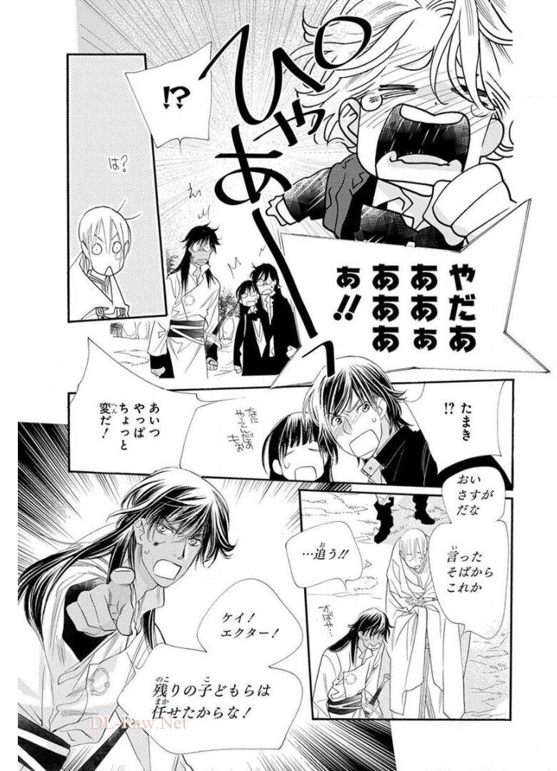 P37