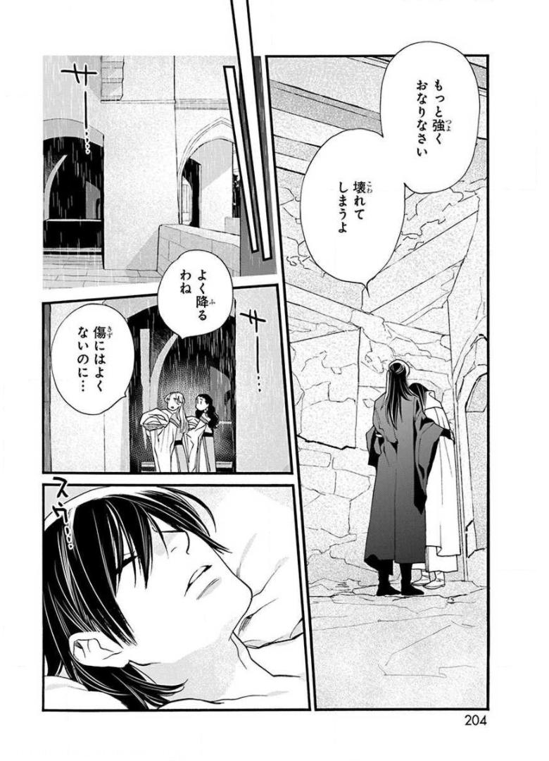 P36