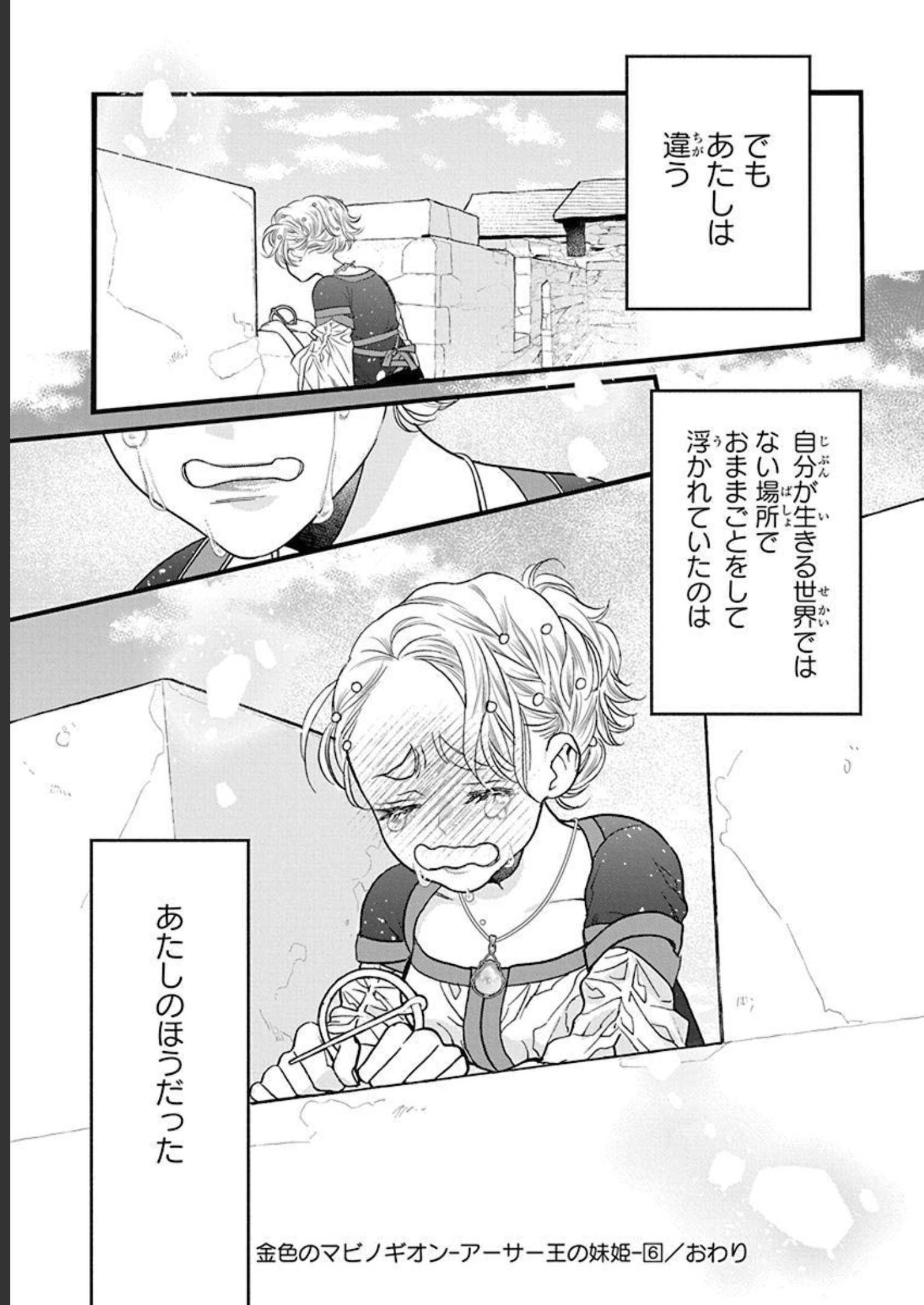 P63