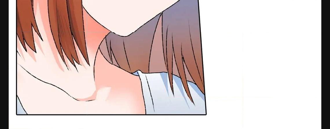 P24