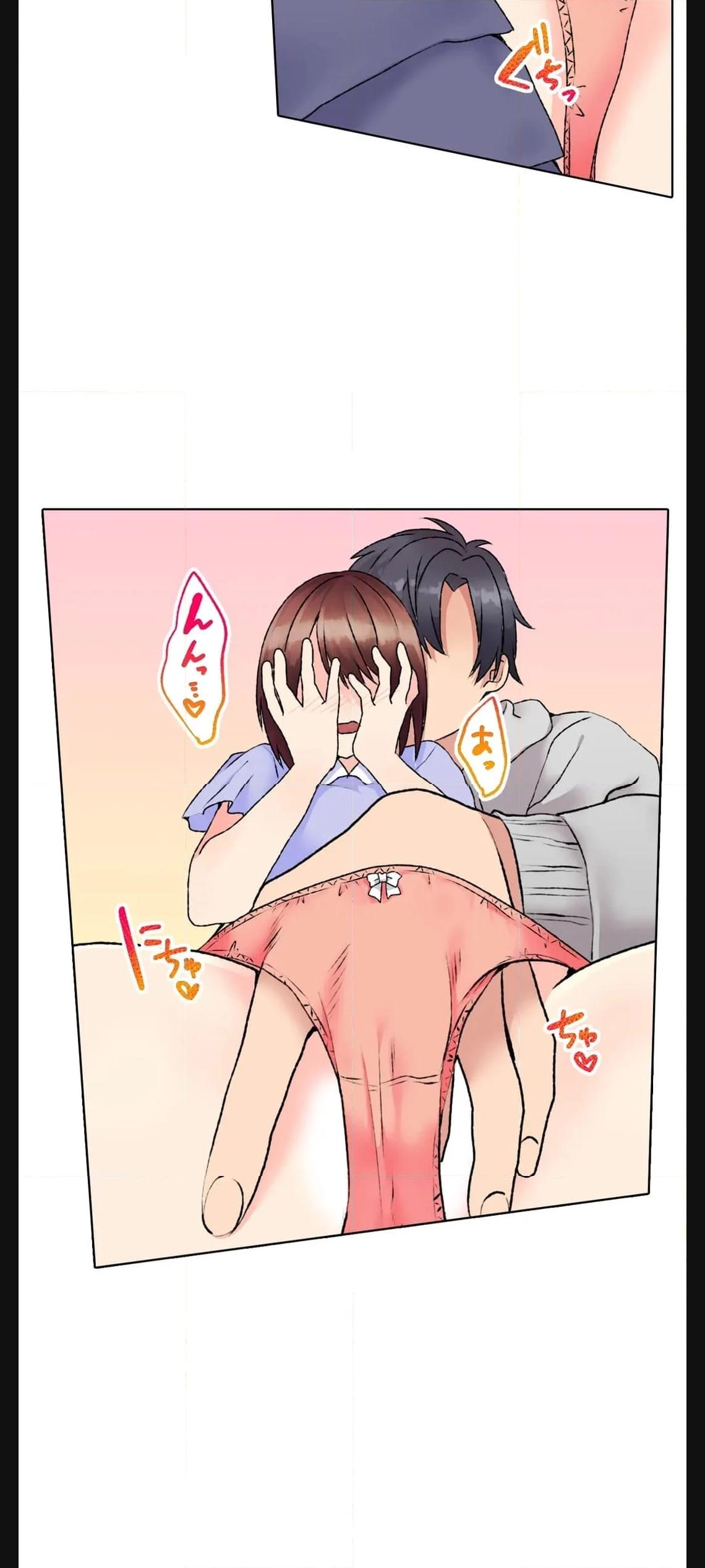 P18