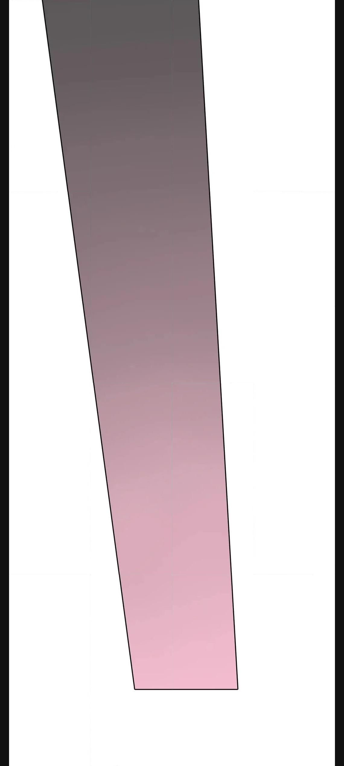 P24