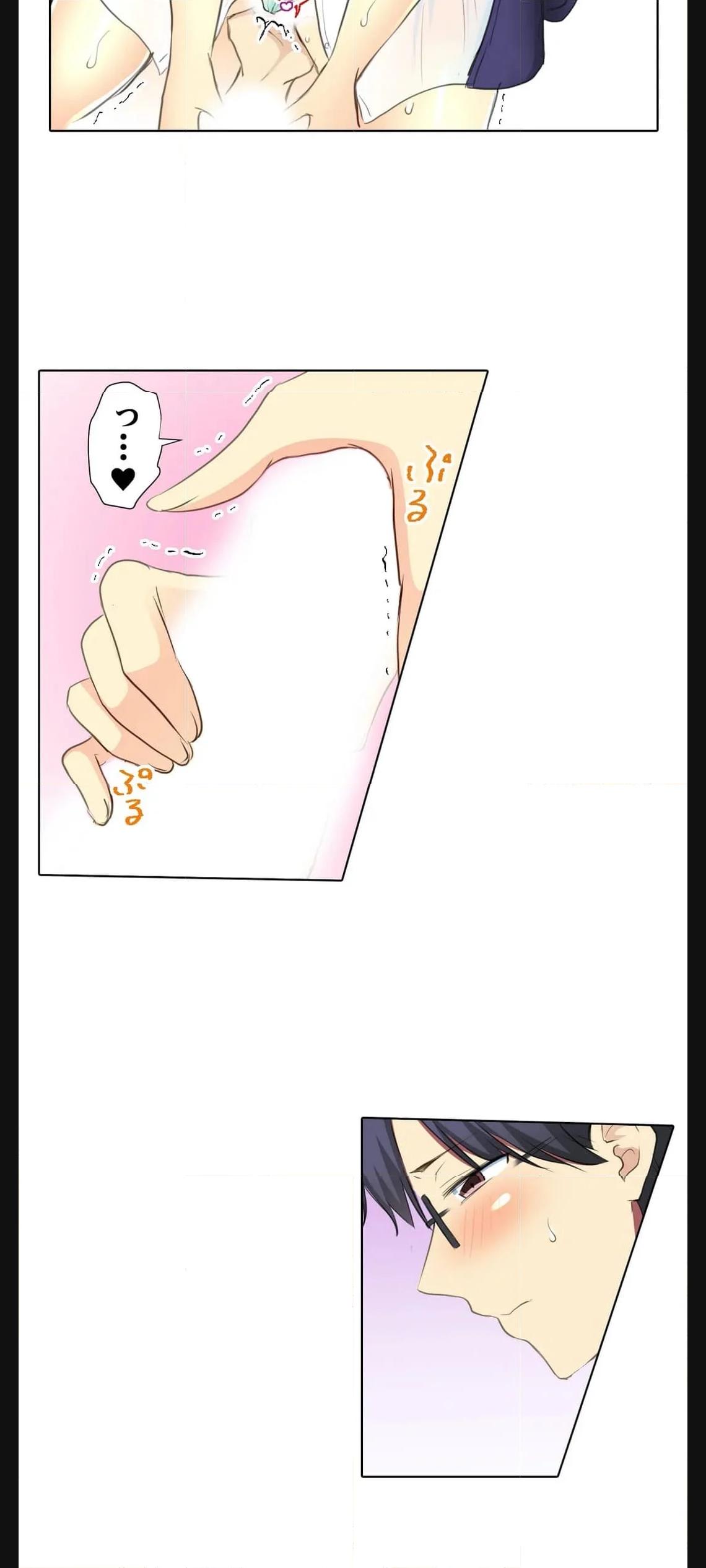 P24
