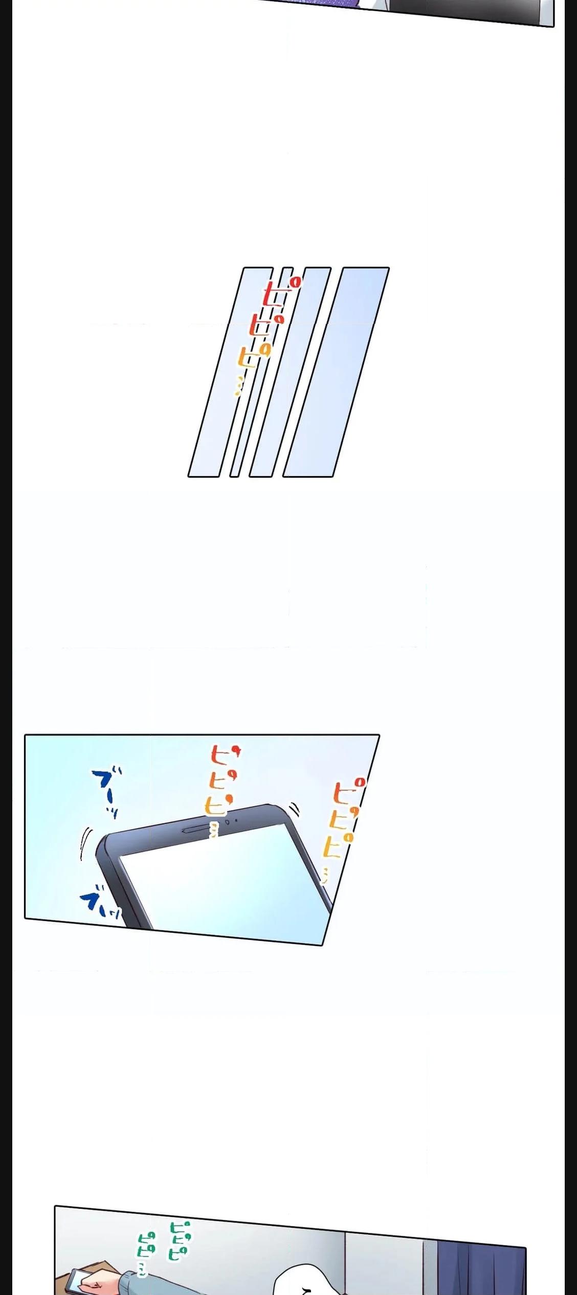 P24