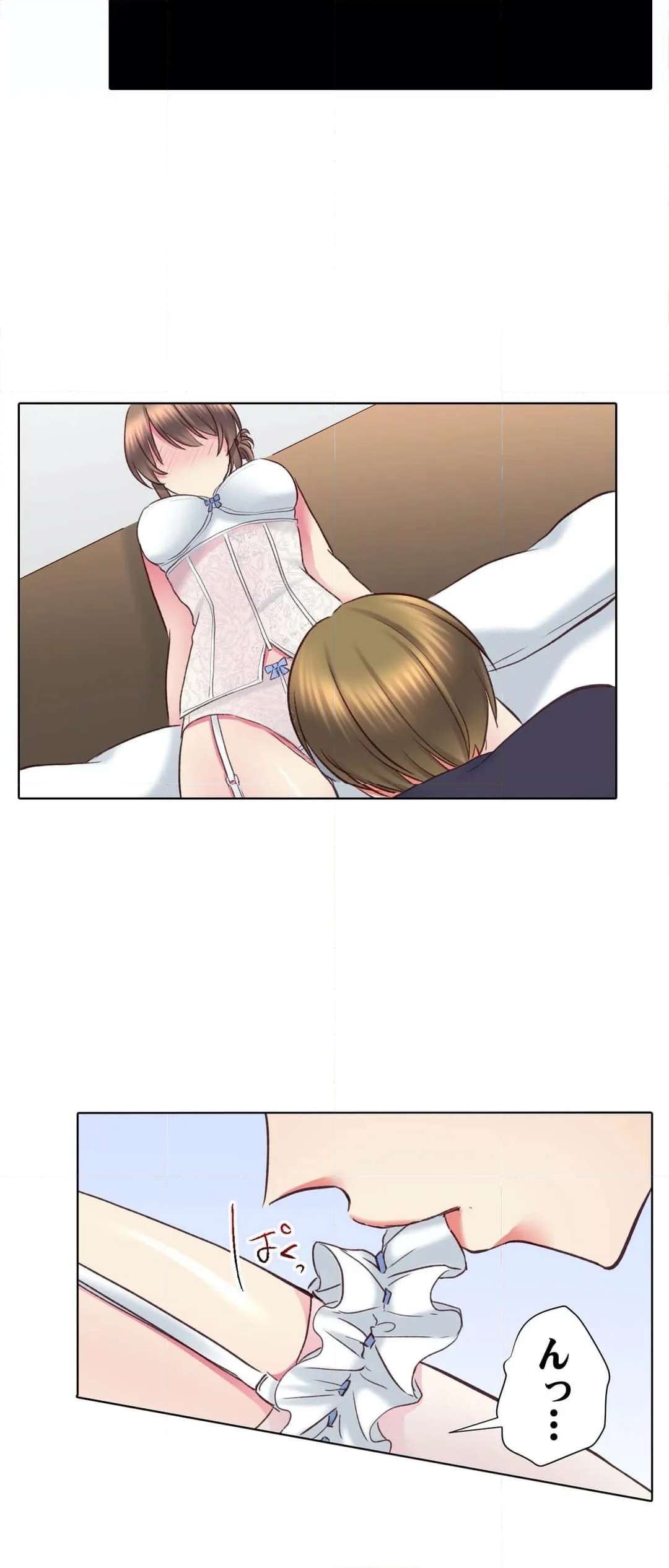 P24