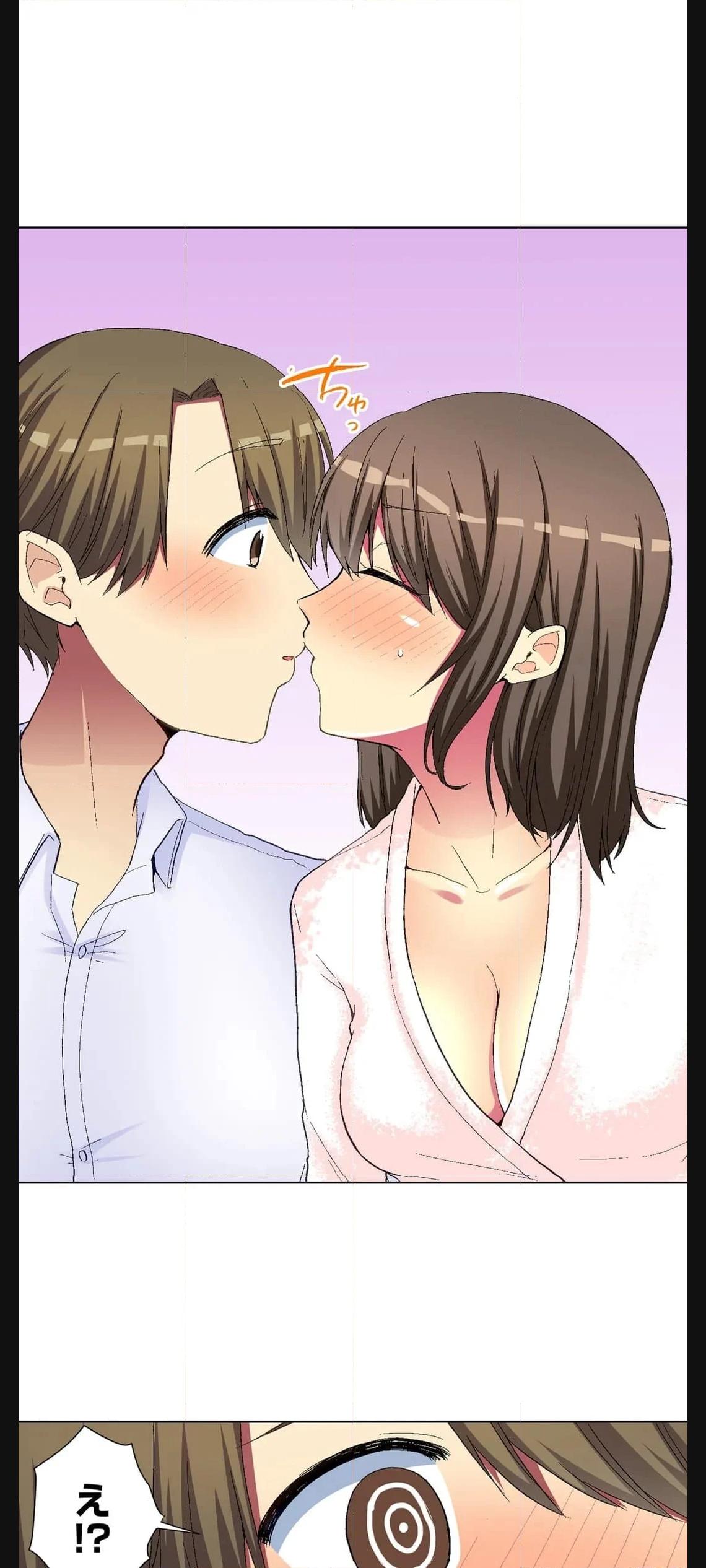 P24