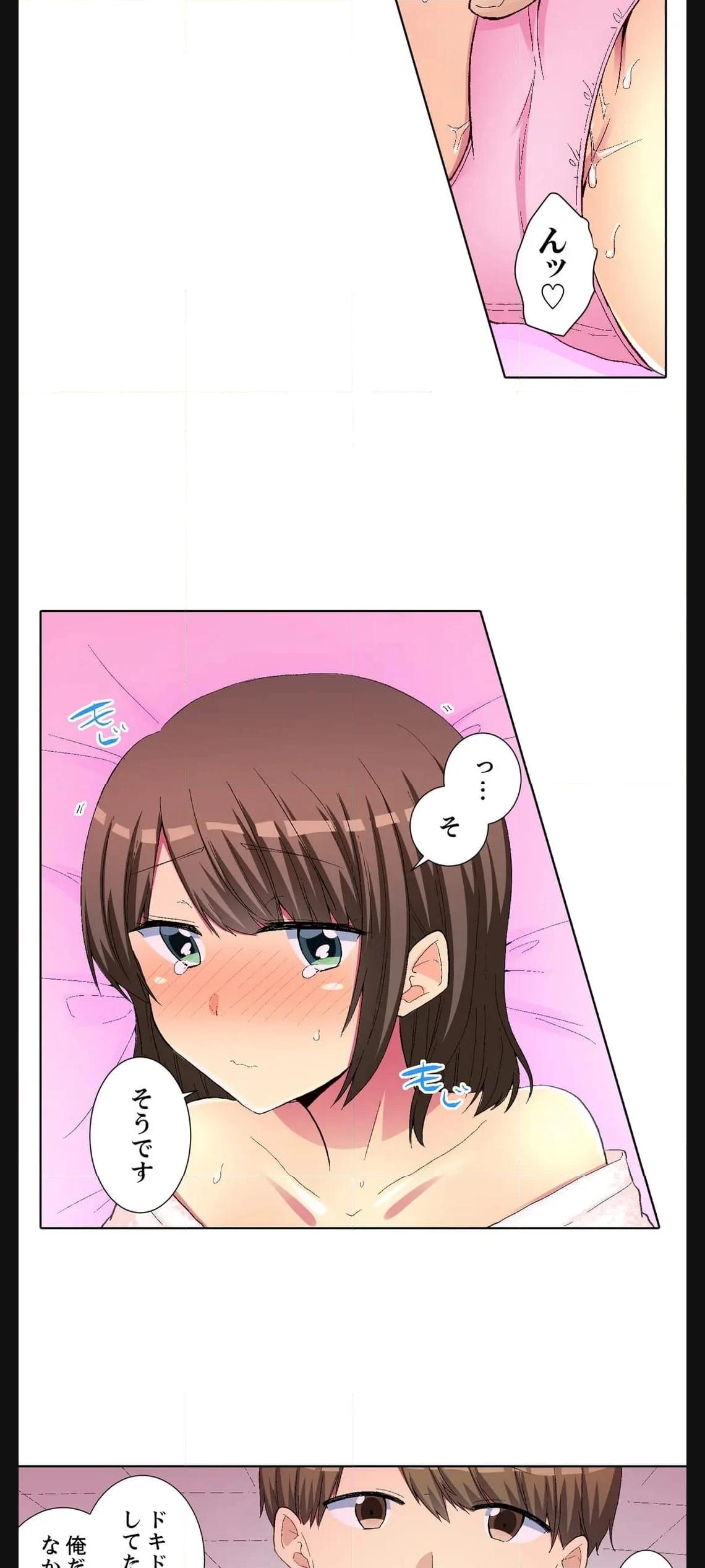 P30