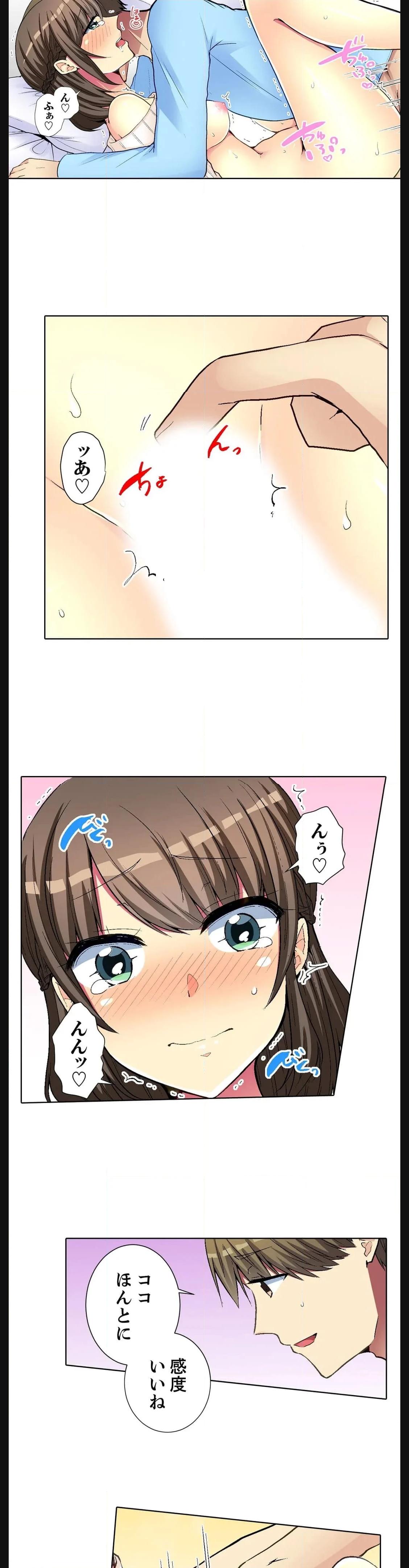 P8
