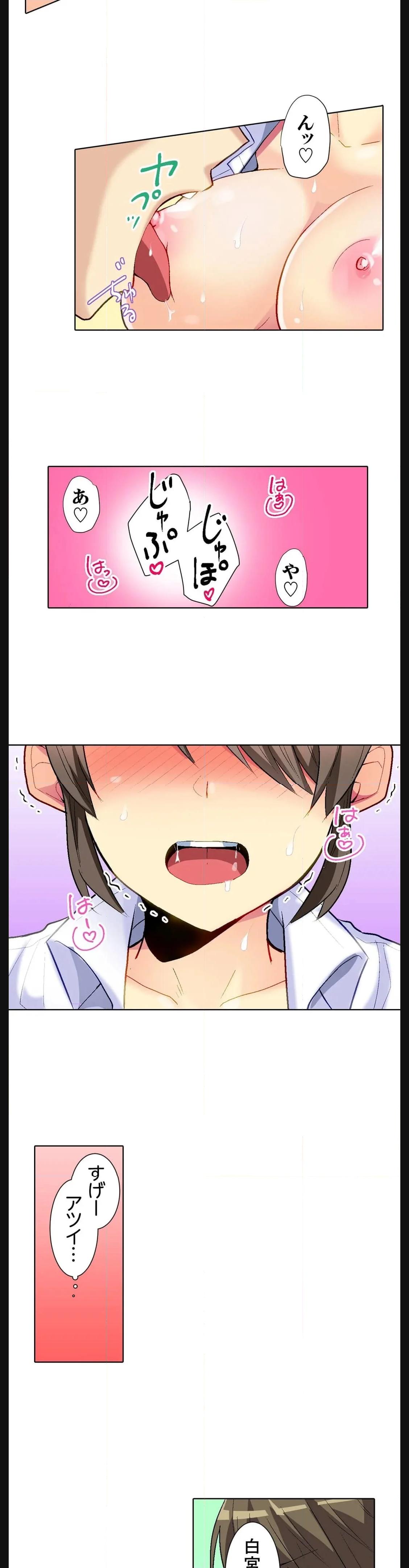 P12