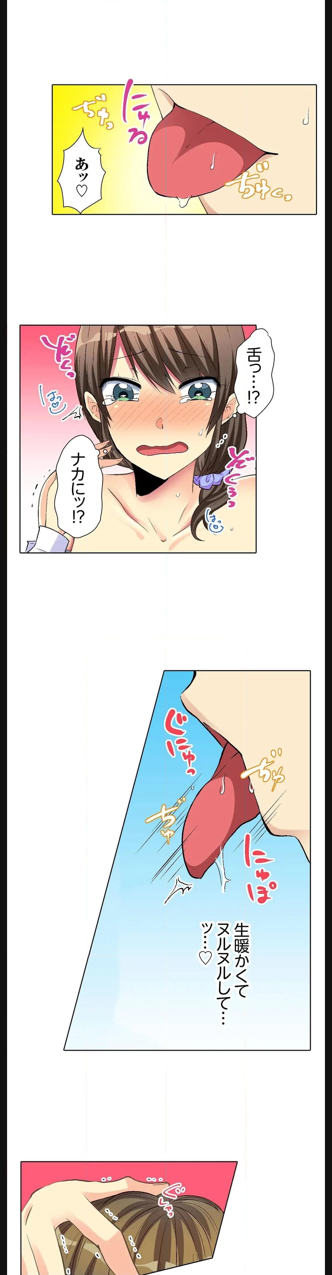 P13