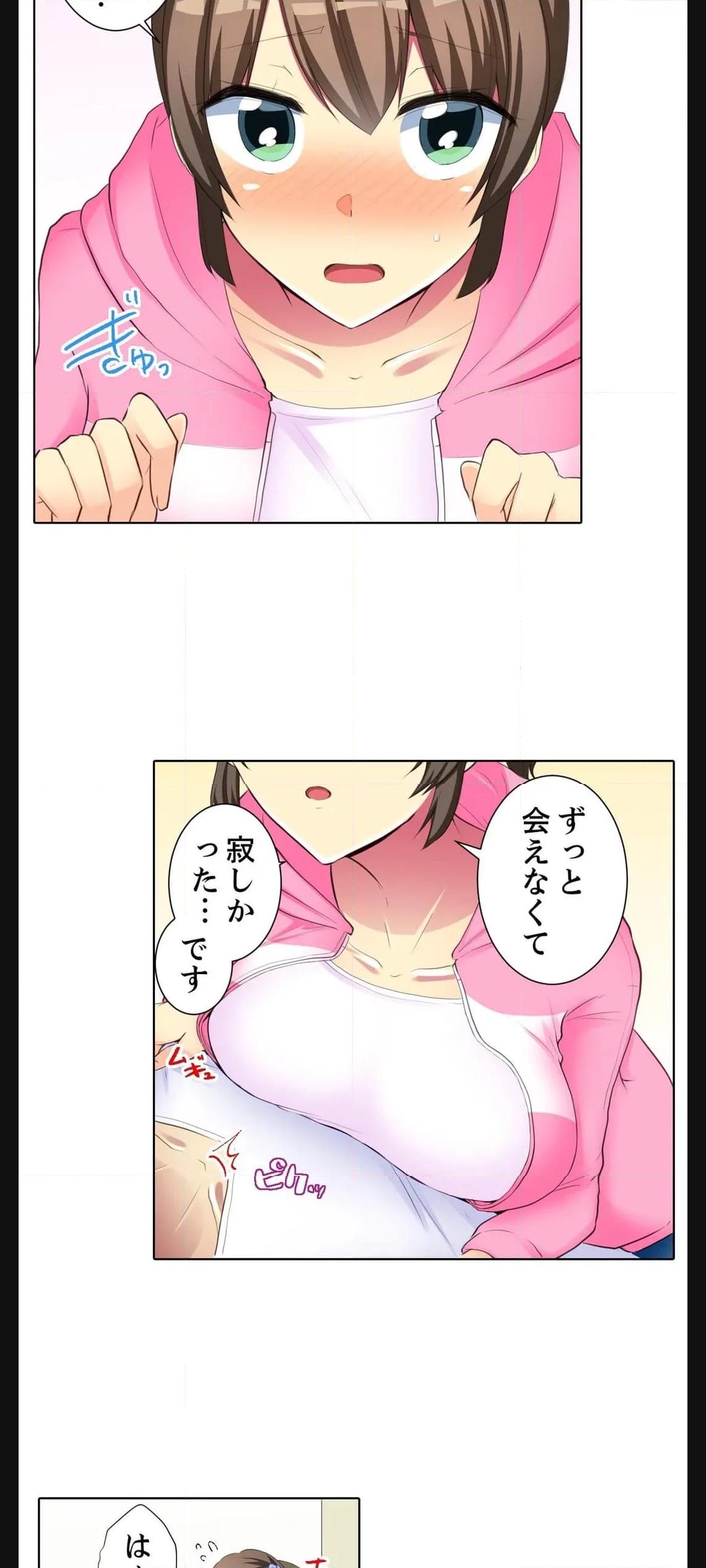 P24