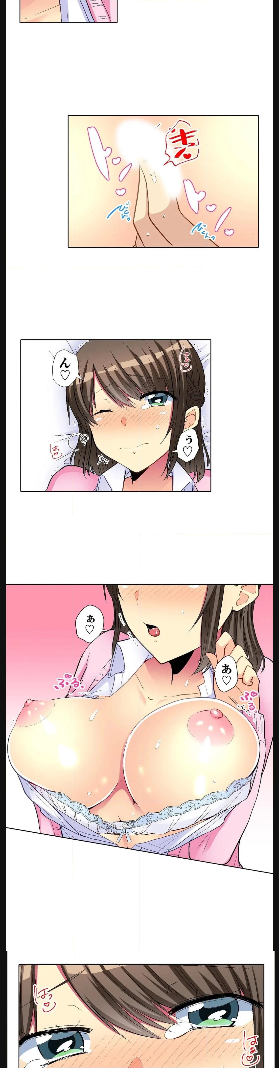P14