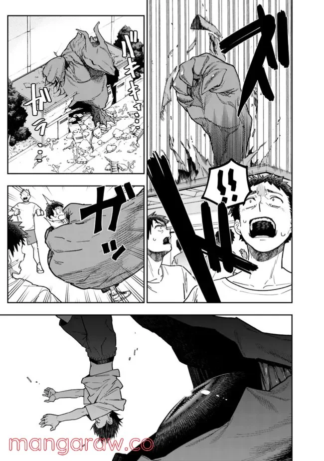 P35