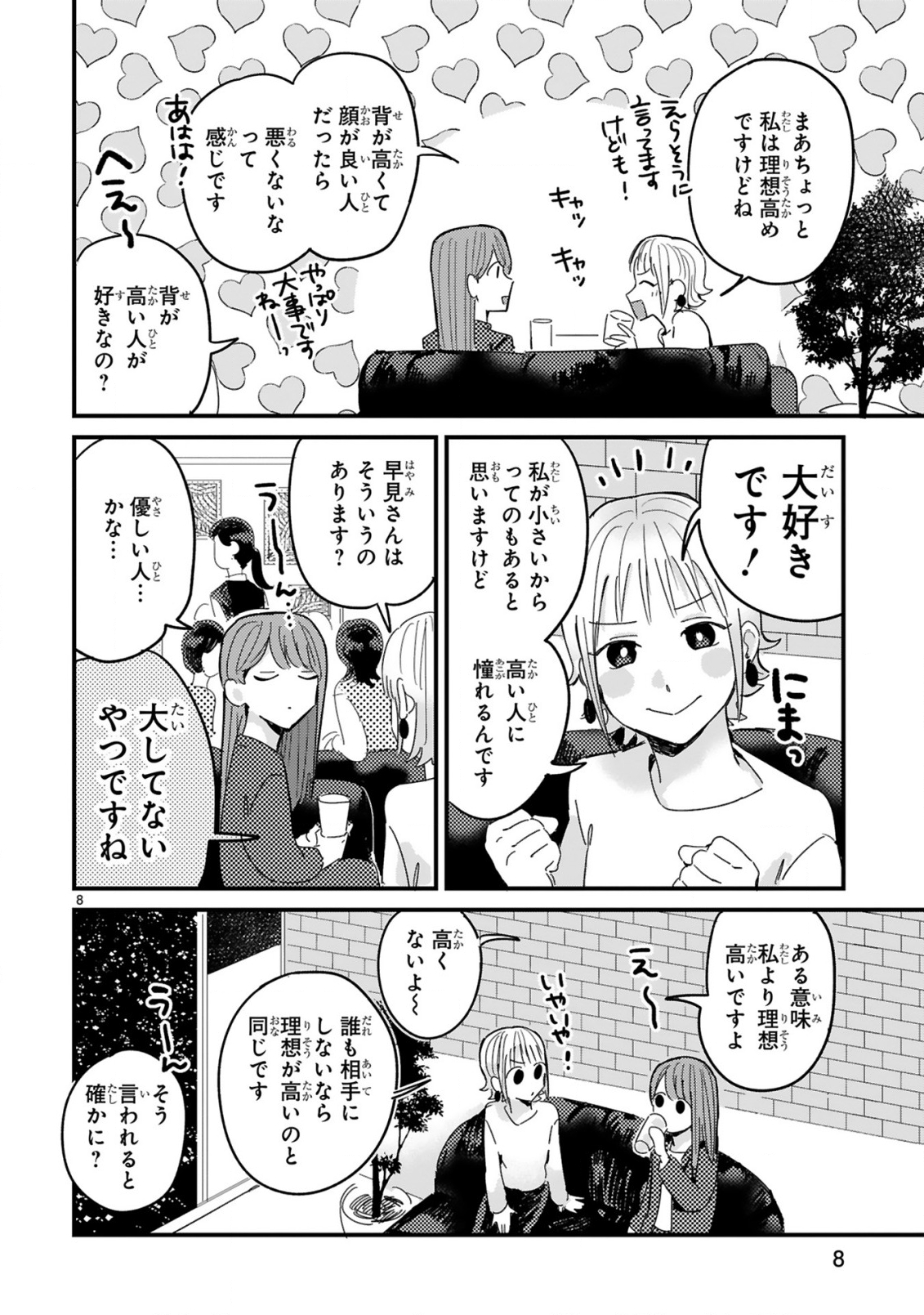 P8
