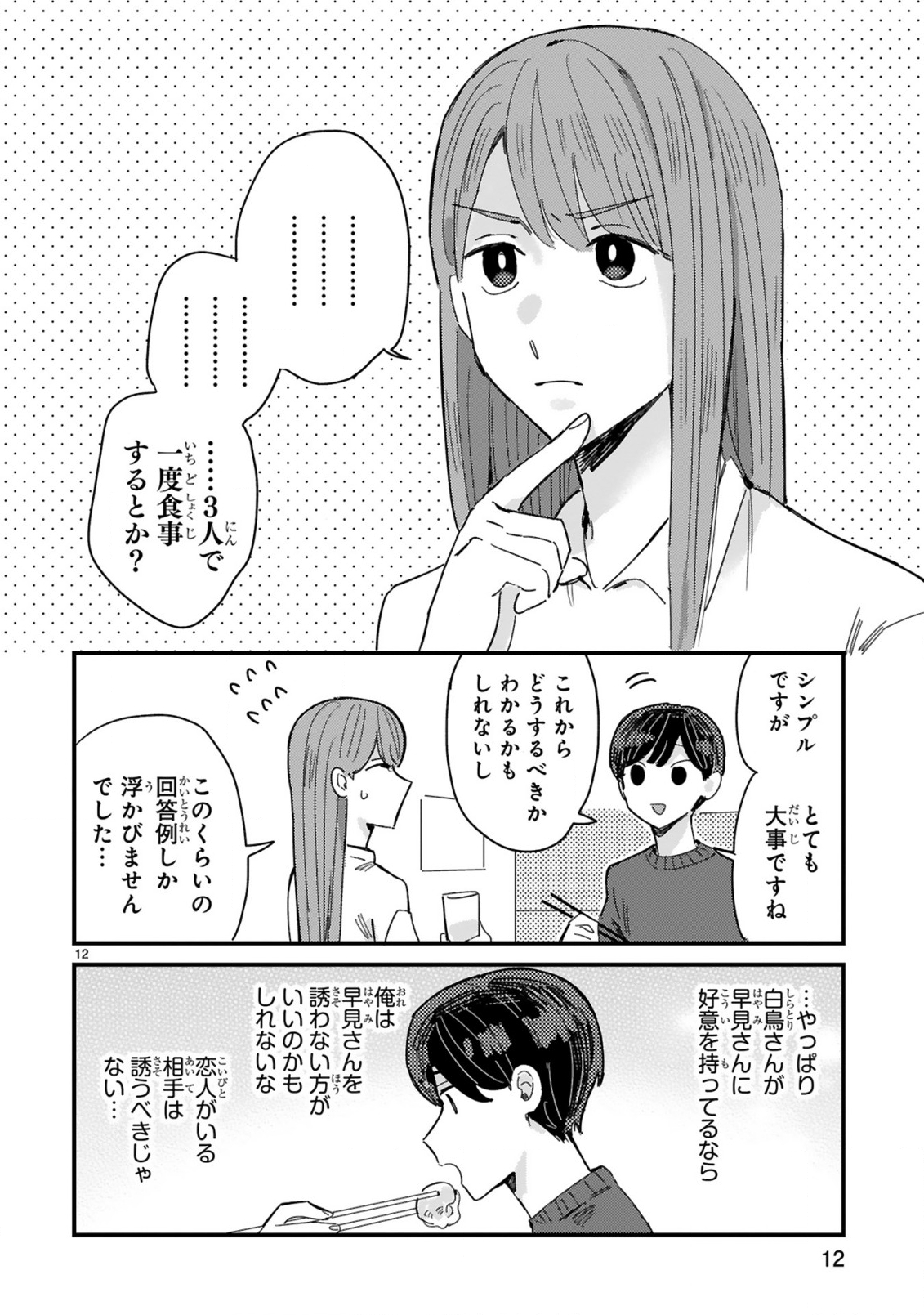 P12