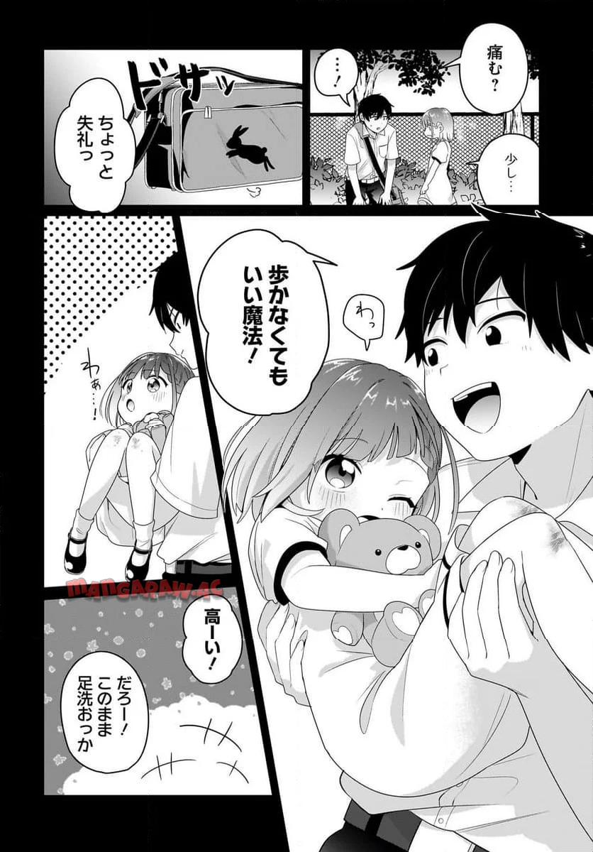 P8