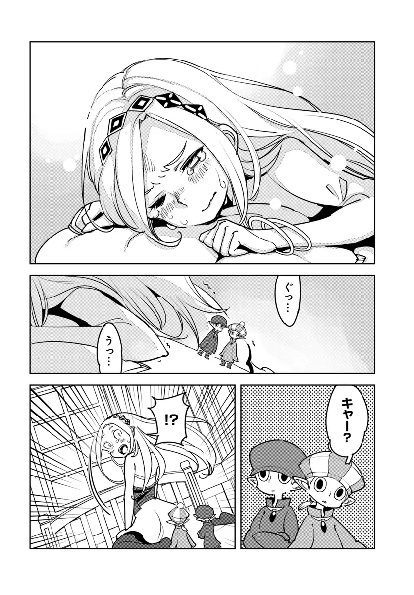 P12