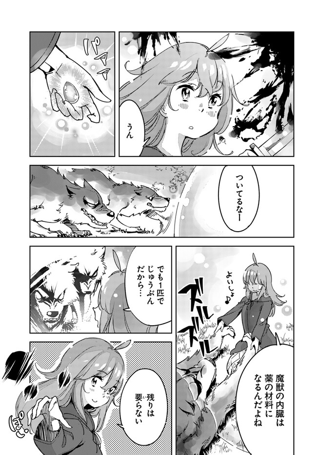 P40