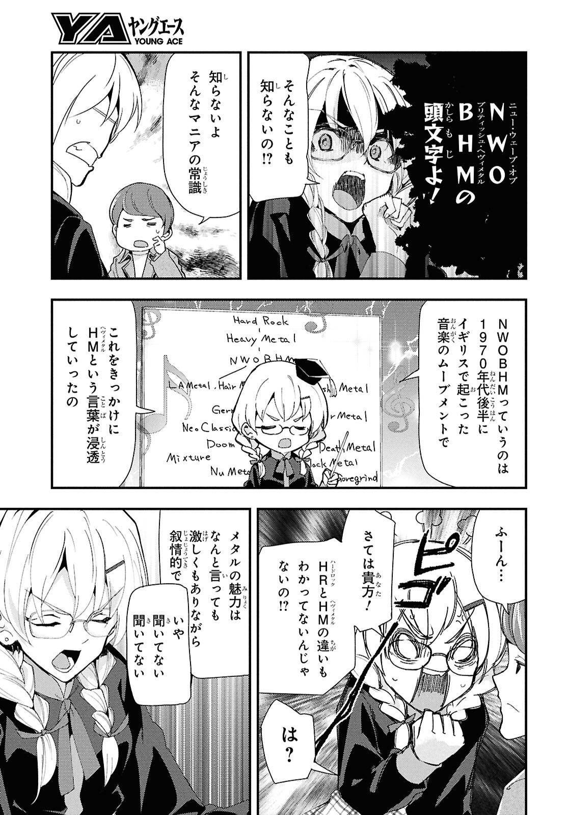 P32