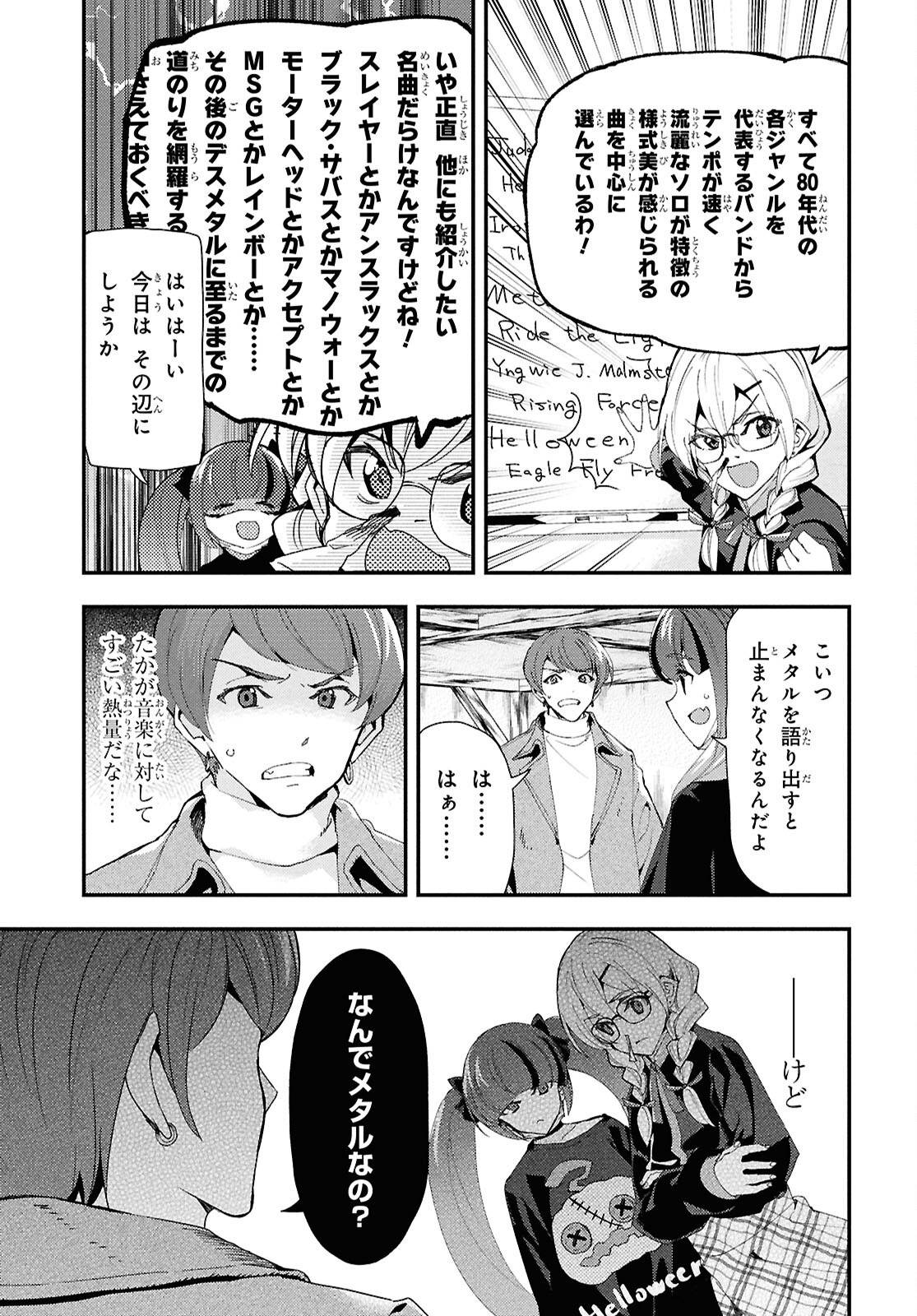 P36