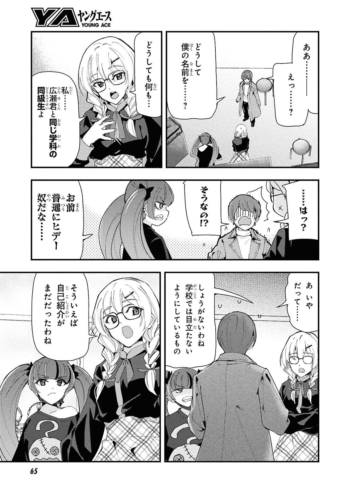 P42