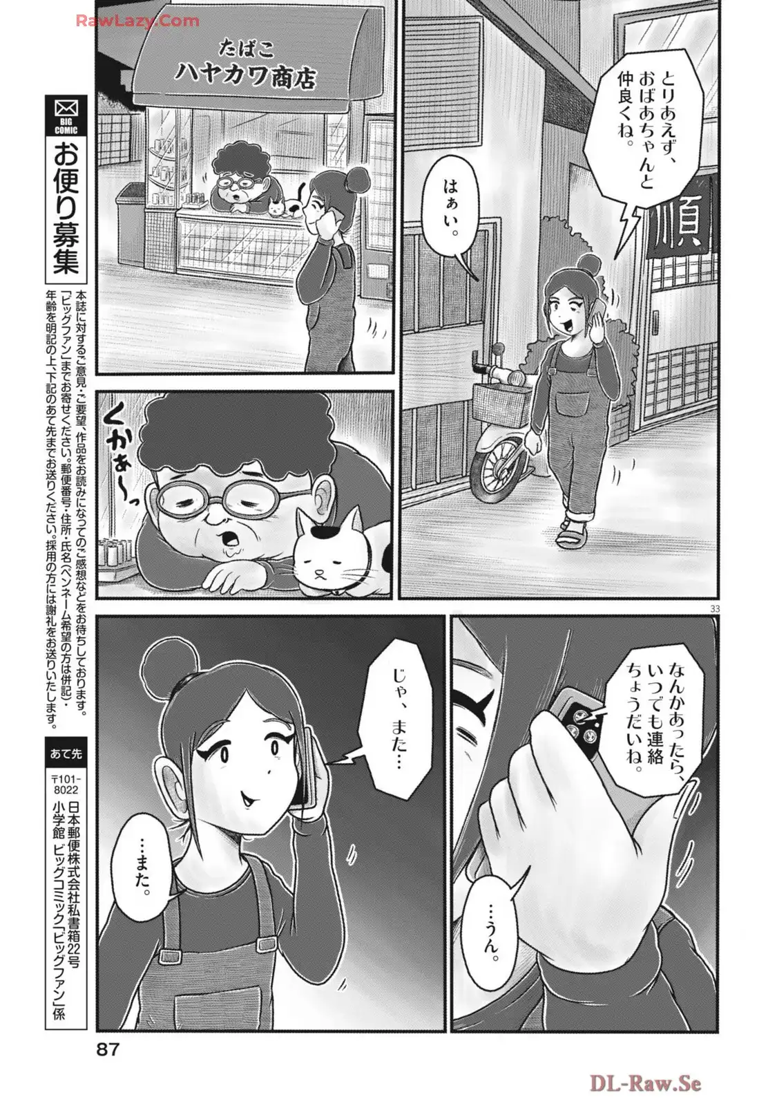 P33
