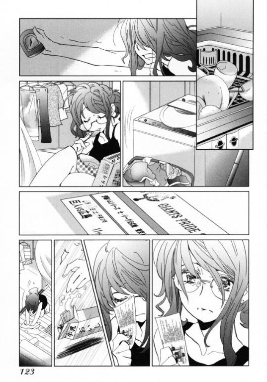 P33