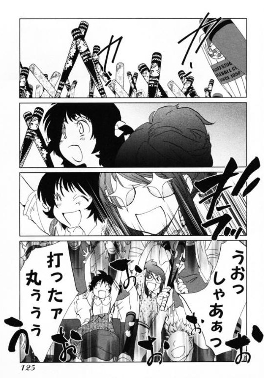 P35