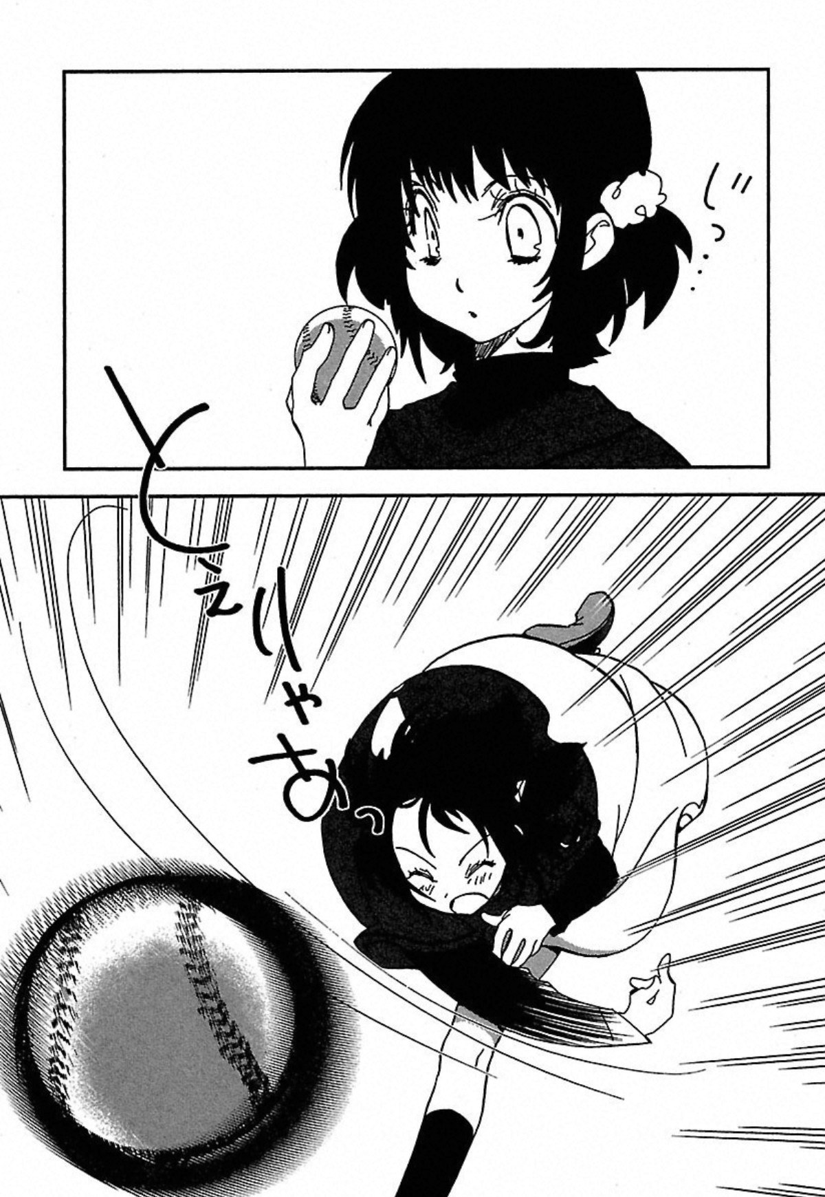 P34
