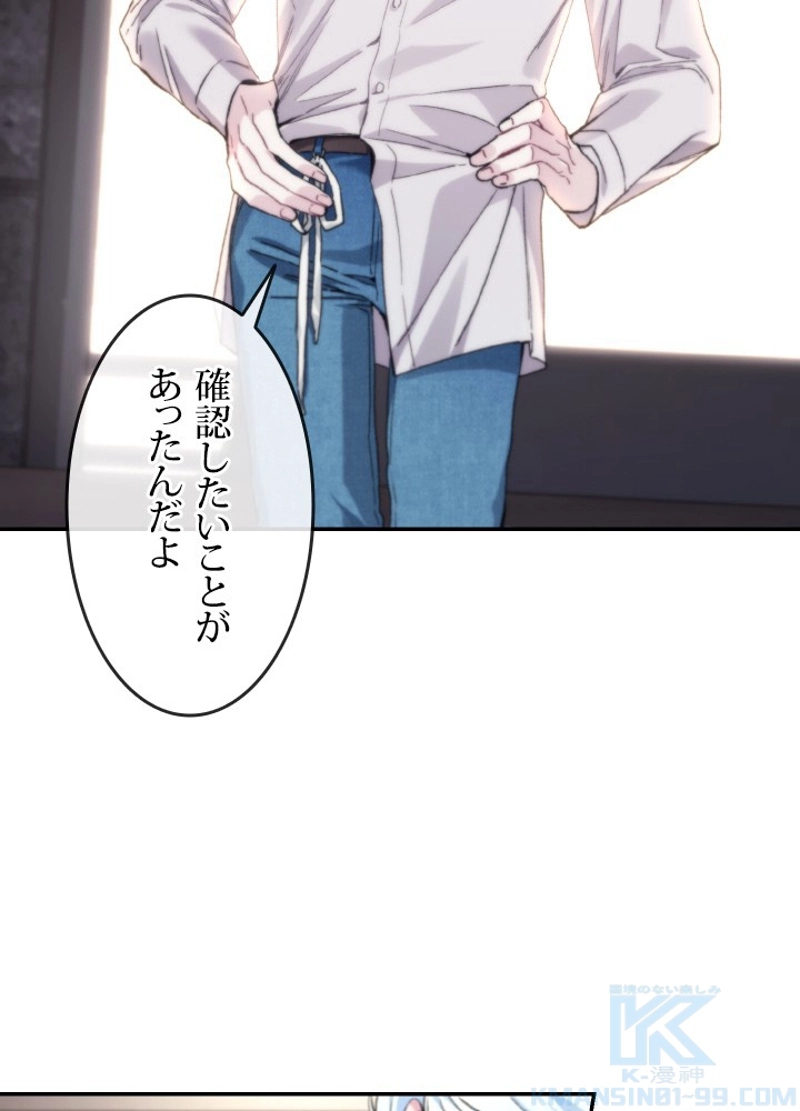 P106