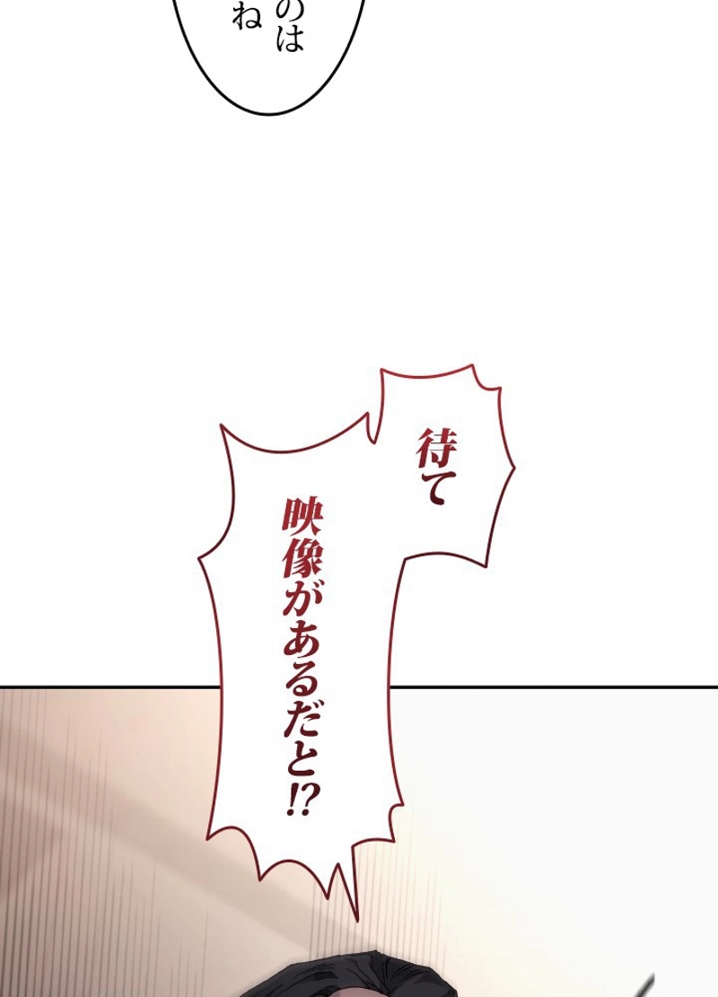 P113