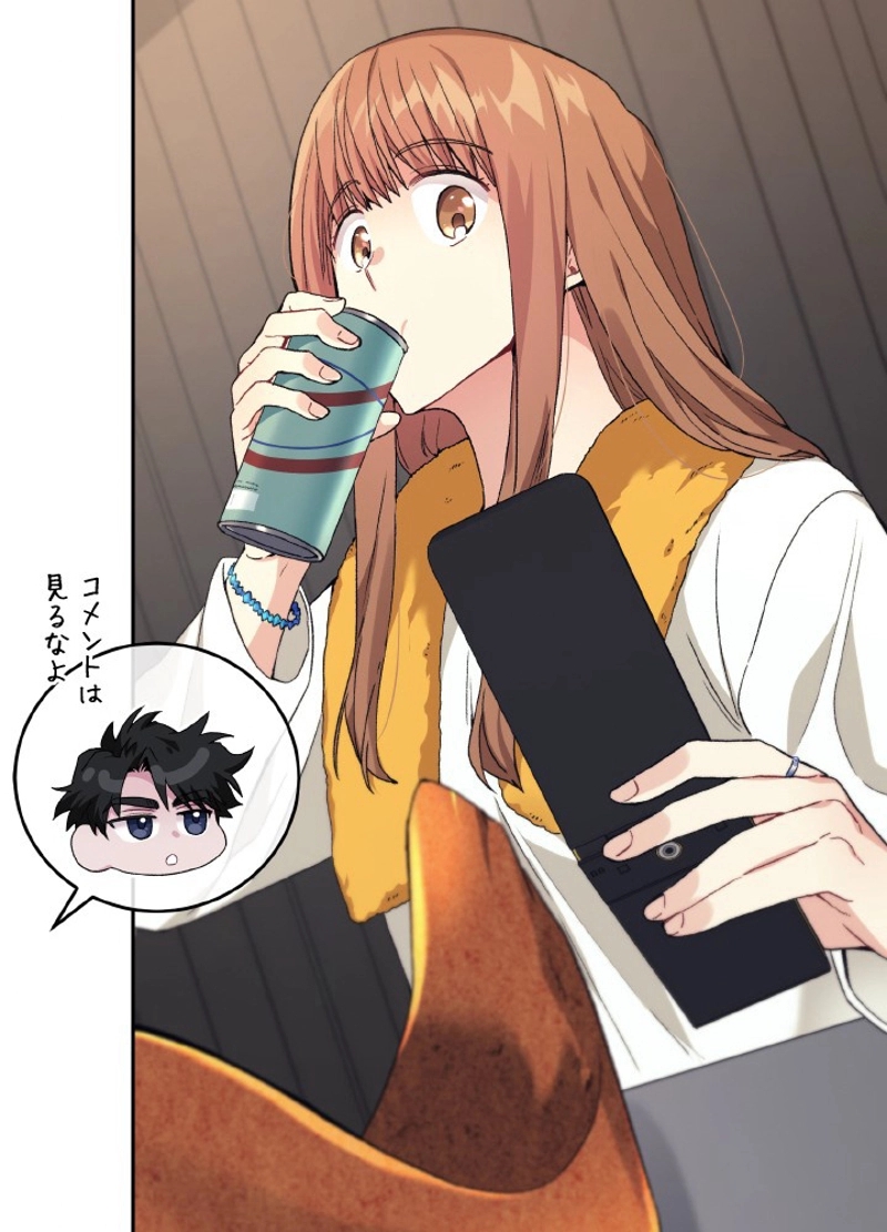 P53