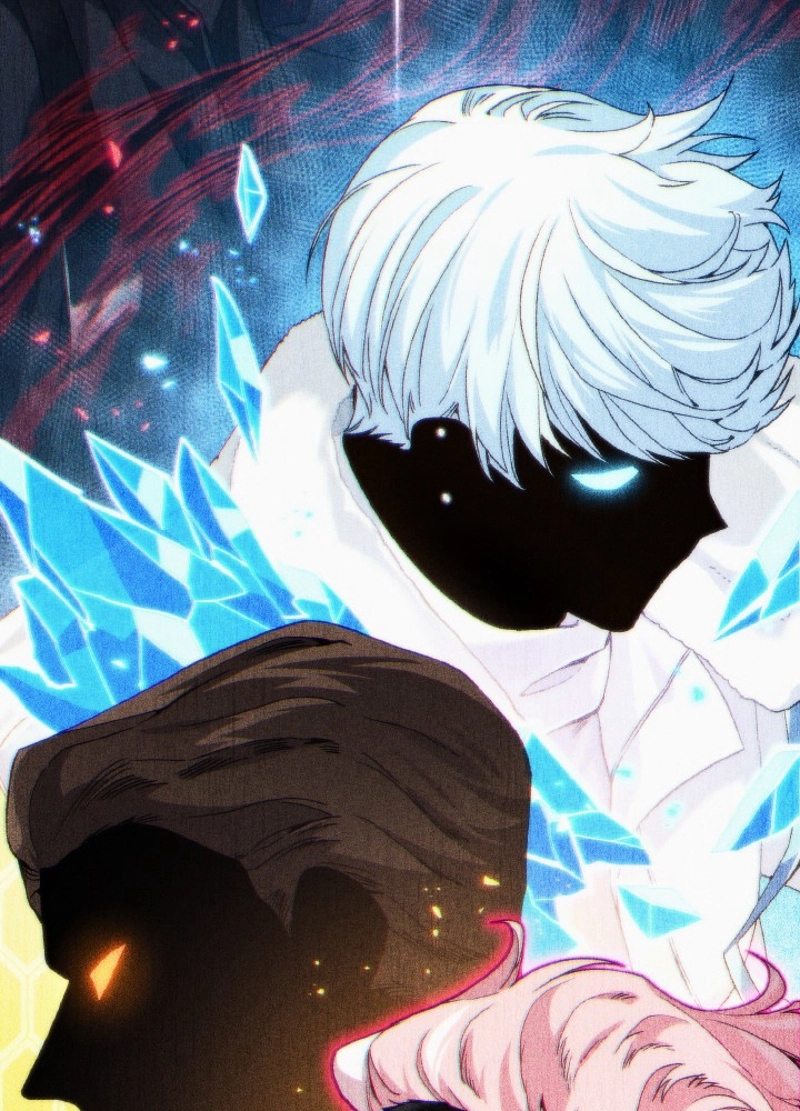 P93