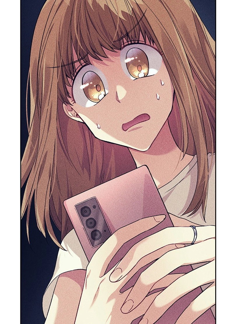 P128