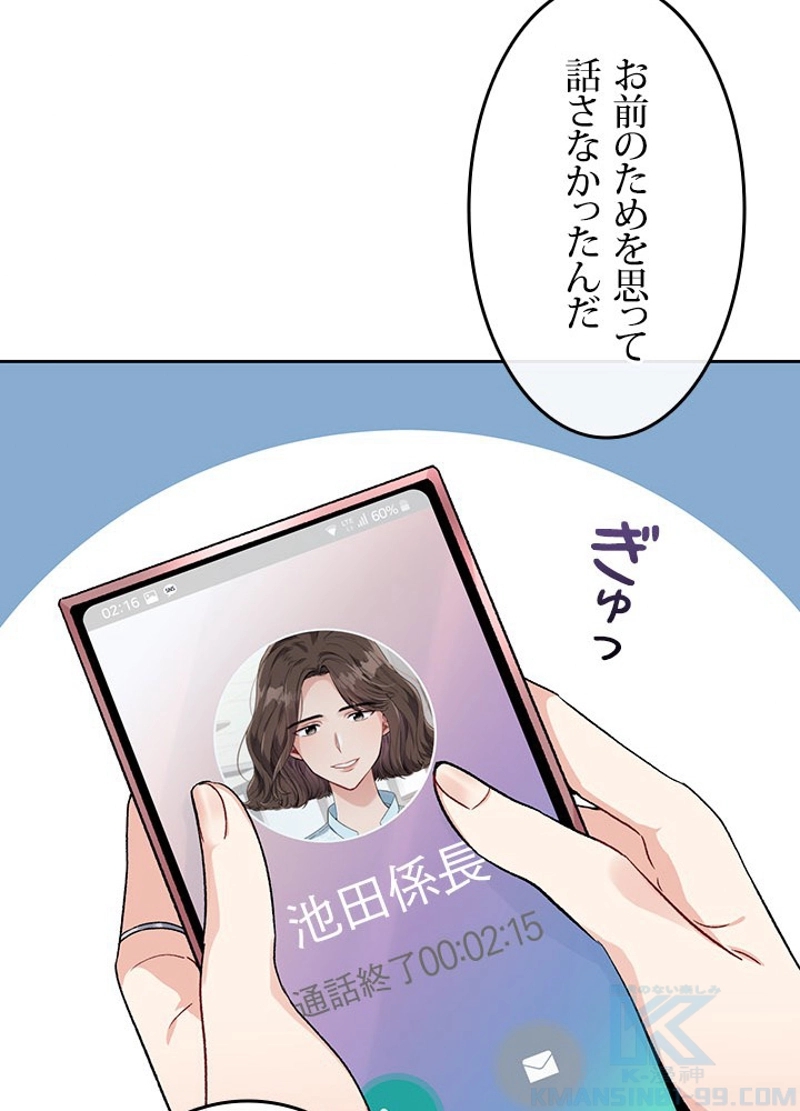 P130