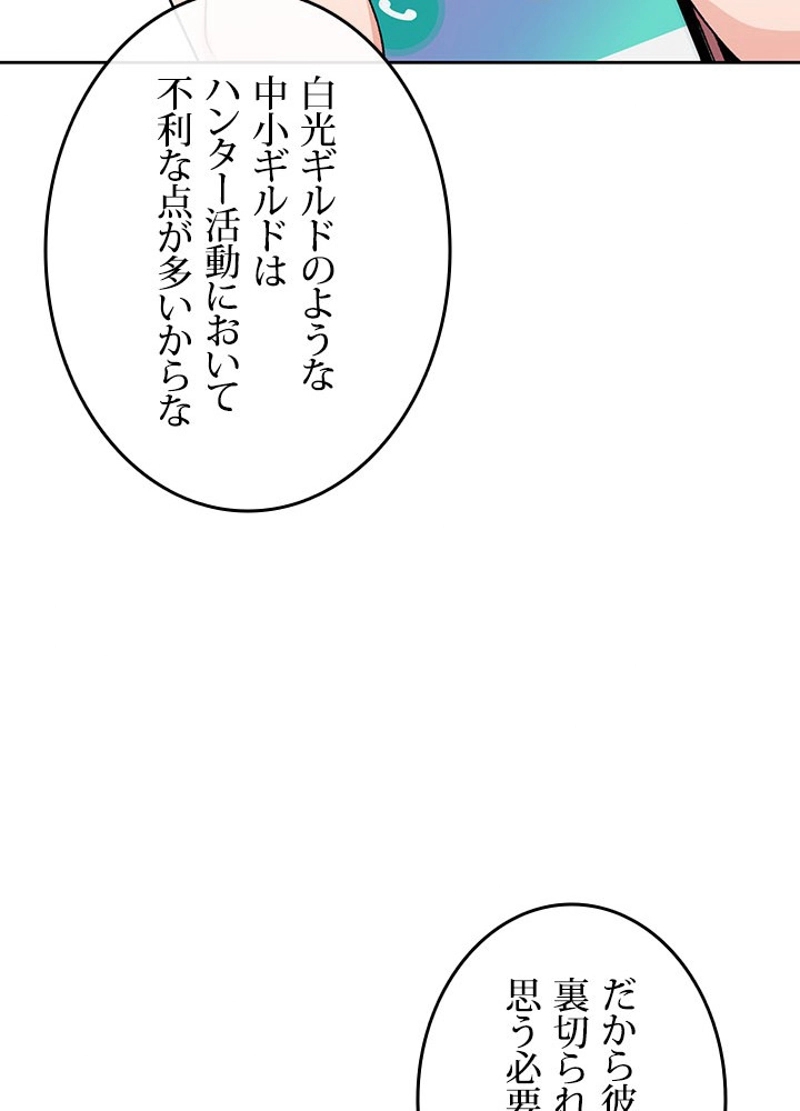 P131