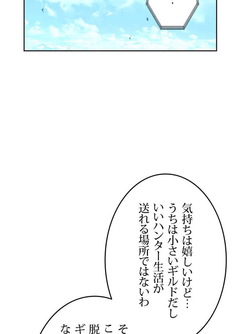 P141