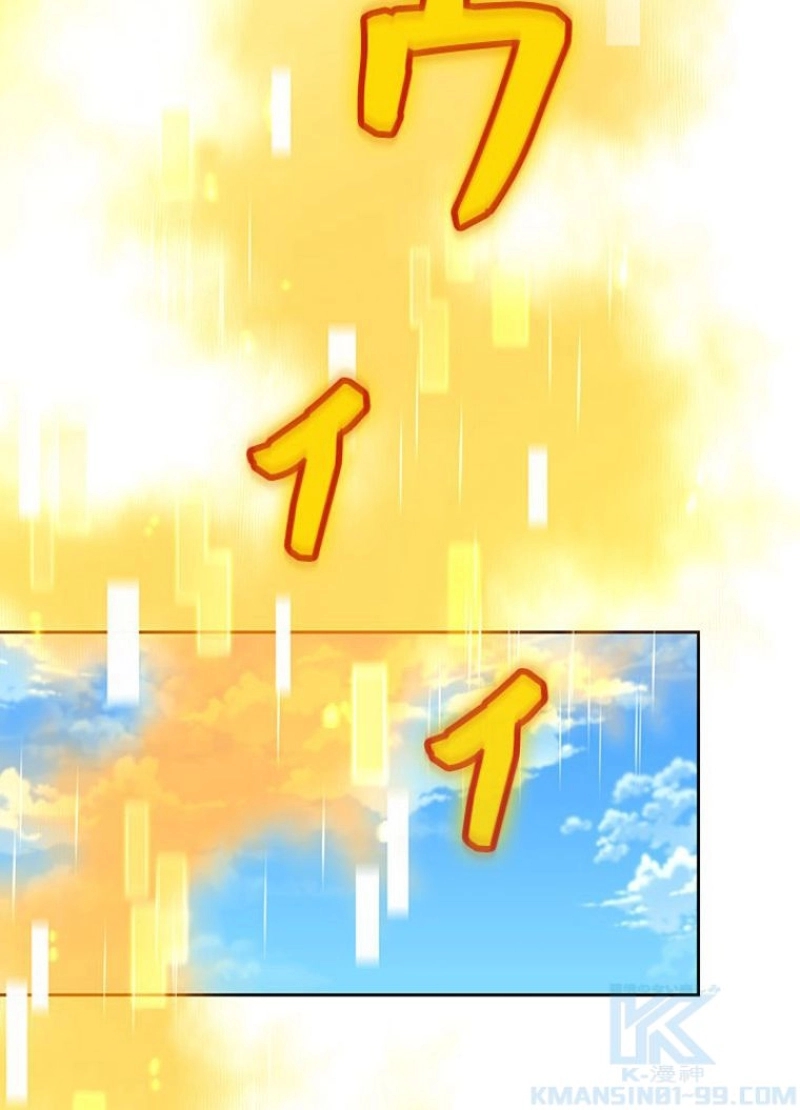 P148