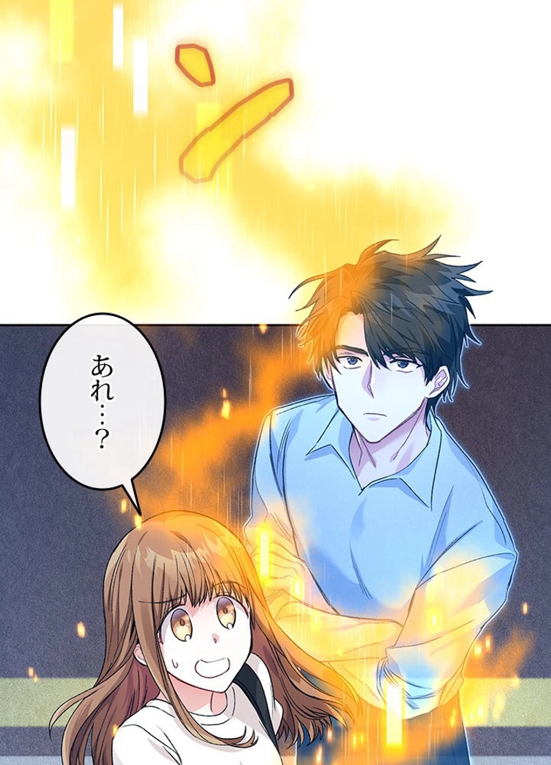 P149