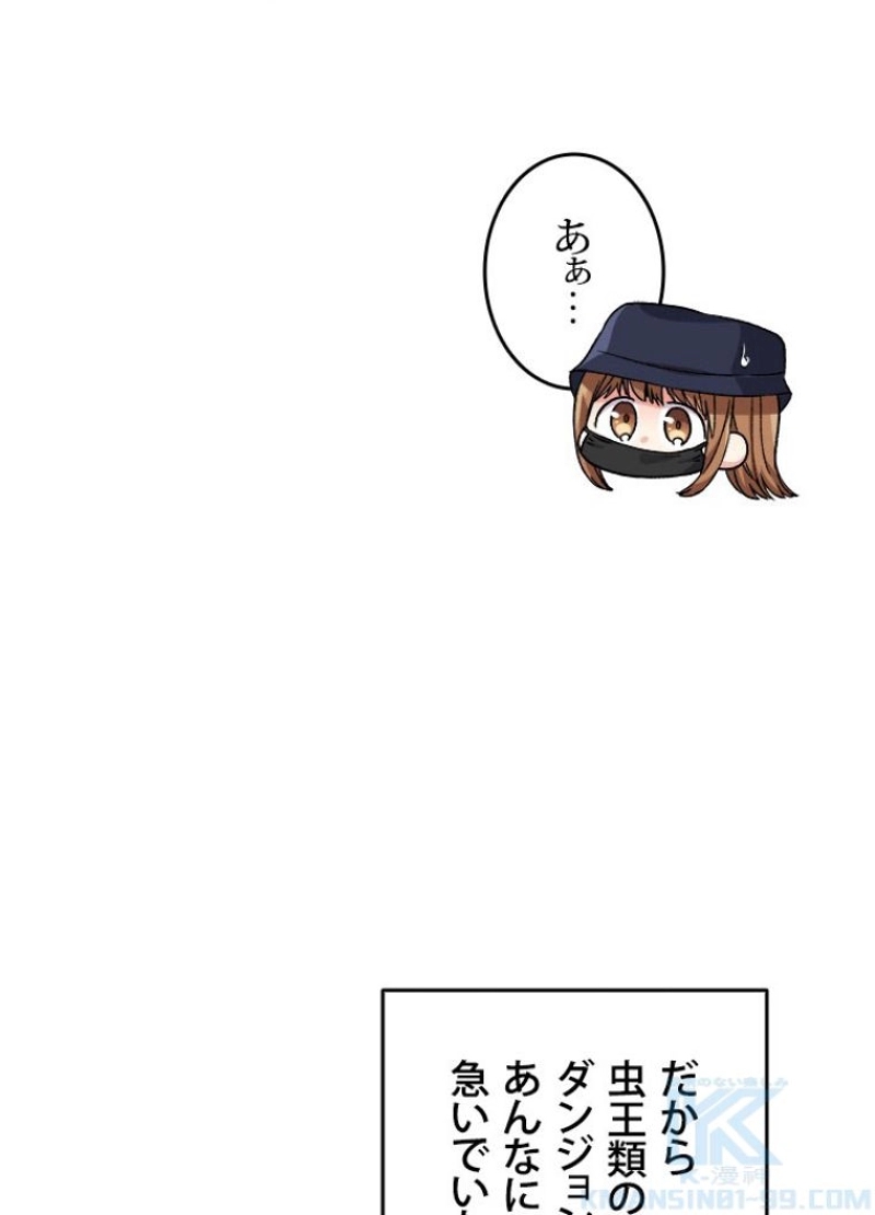 P40