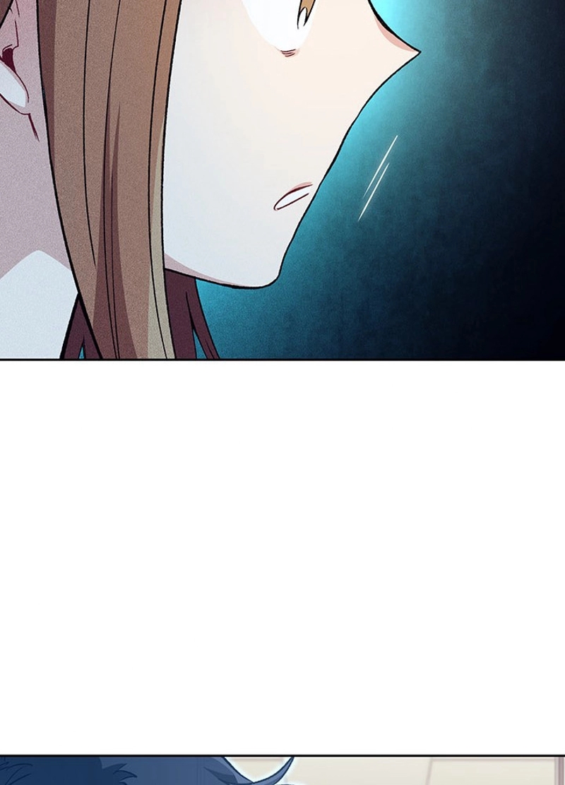 P84